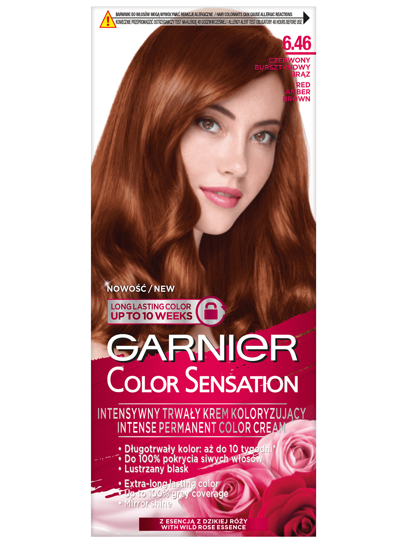 garnier color sensation 6 4 6 bursztynowa czerwien 1350x1800
