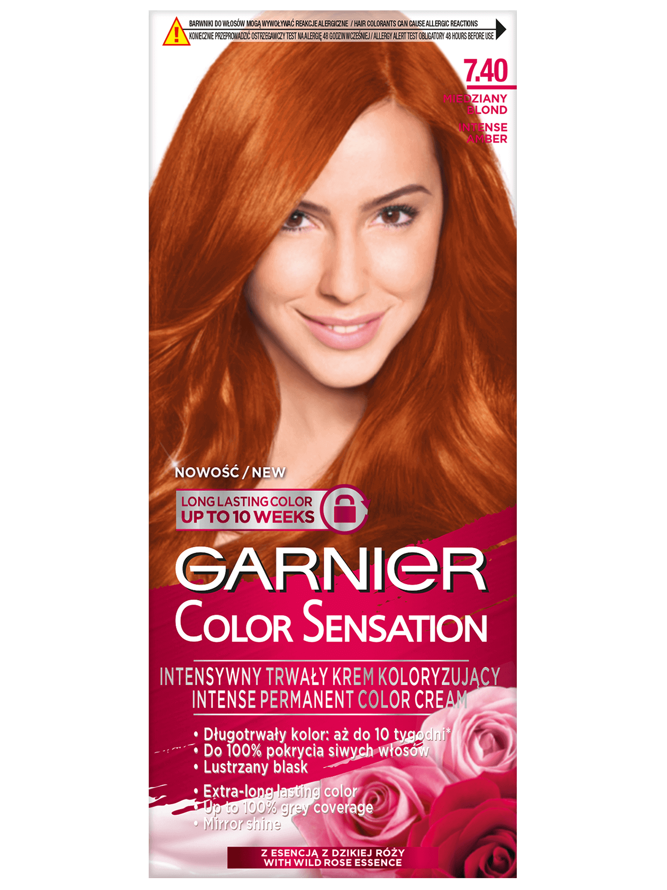 garnier color sensation 7 4 0 bursztynowa miedz 1350x1800