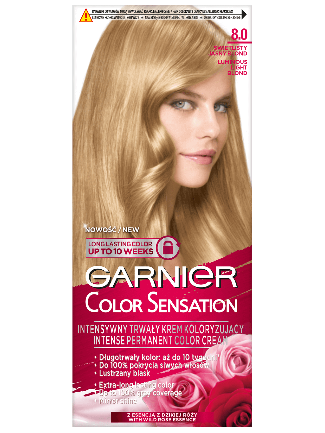 garnier color sensation 8 jasny blond 1530x1800