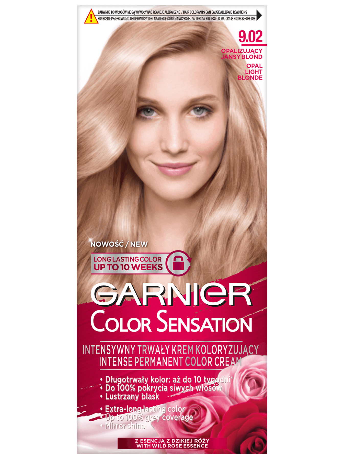 garnier color sensation 9 0 2 opalizujacy jasny blond 1350x1800