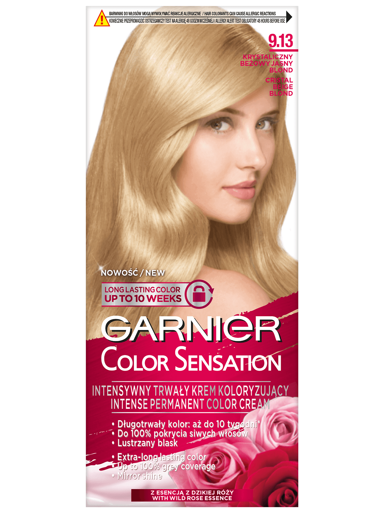 garnier color sensation 9 1 3 krystaliczny bezowy jasny blond 1350x1800