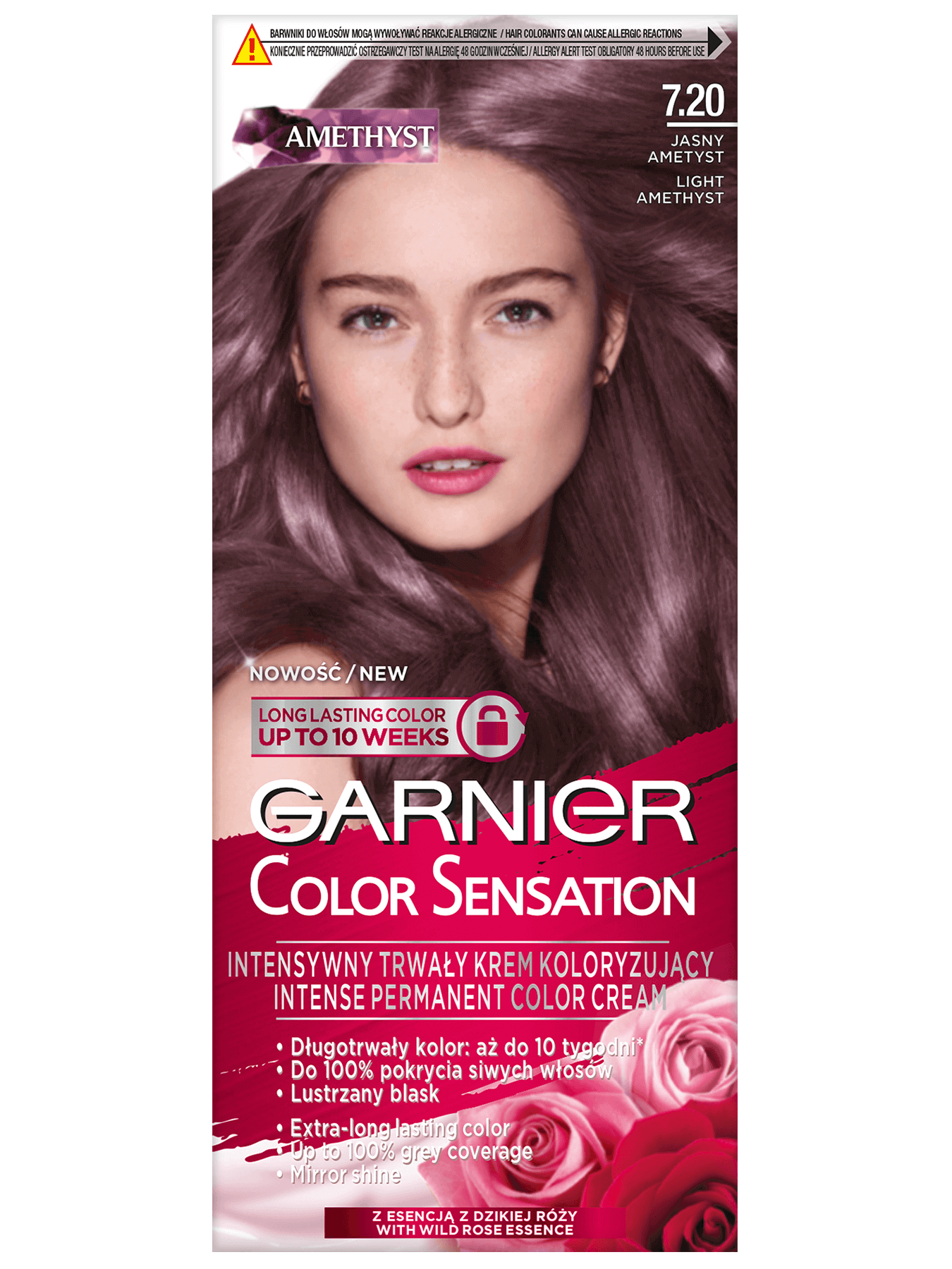 garnier color sensation farba do wlosow ametyst jasny 1350x1800