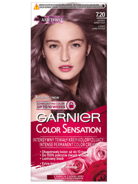 garnier color sensation farba do wlosow ametyst jasny 1350x1800
