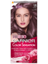 garnier color sensation farba do wlosow ametyst jasny 1350x1800