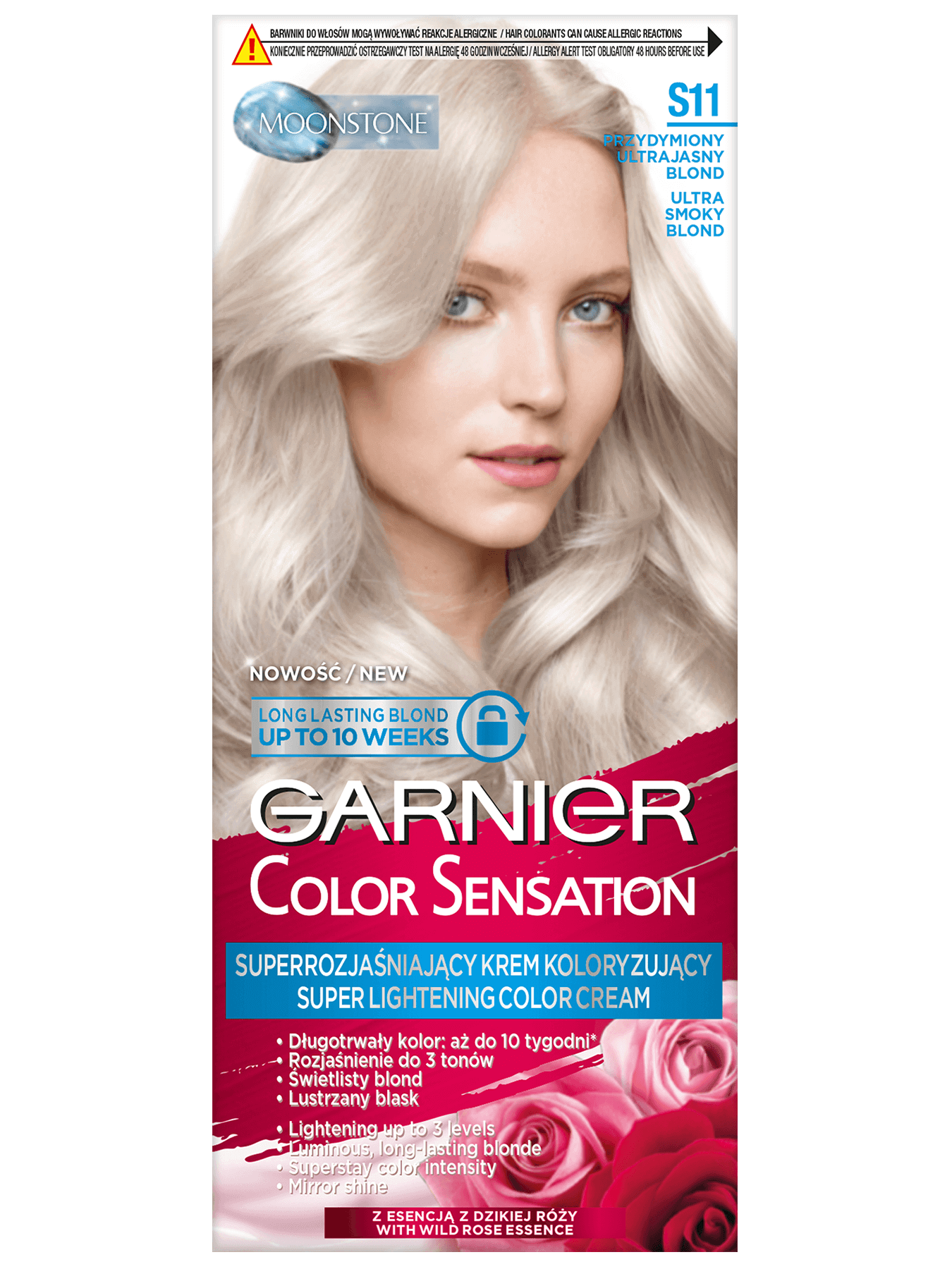 garnier-color-sensation-s-1-1-przydymiony-ultrajasny-blond-