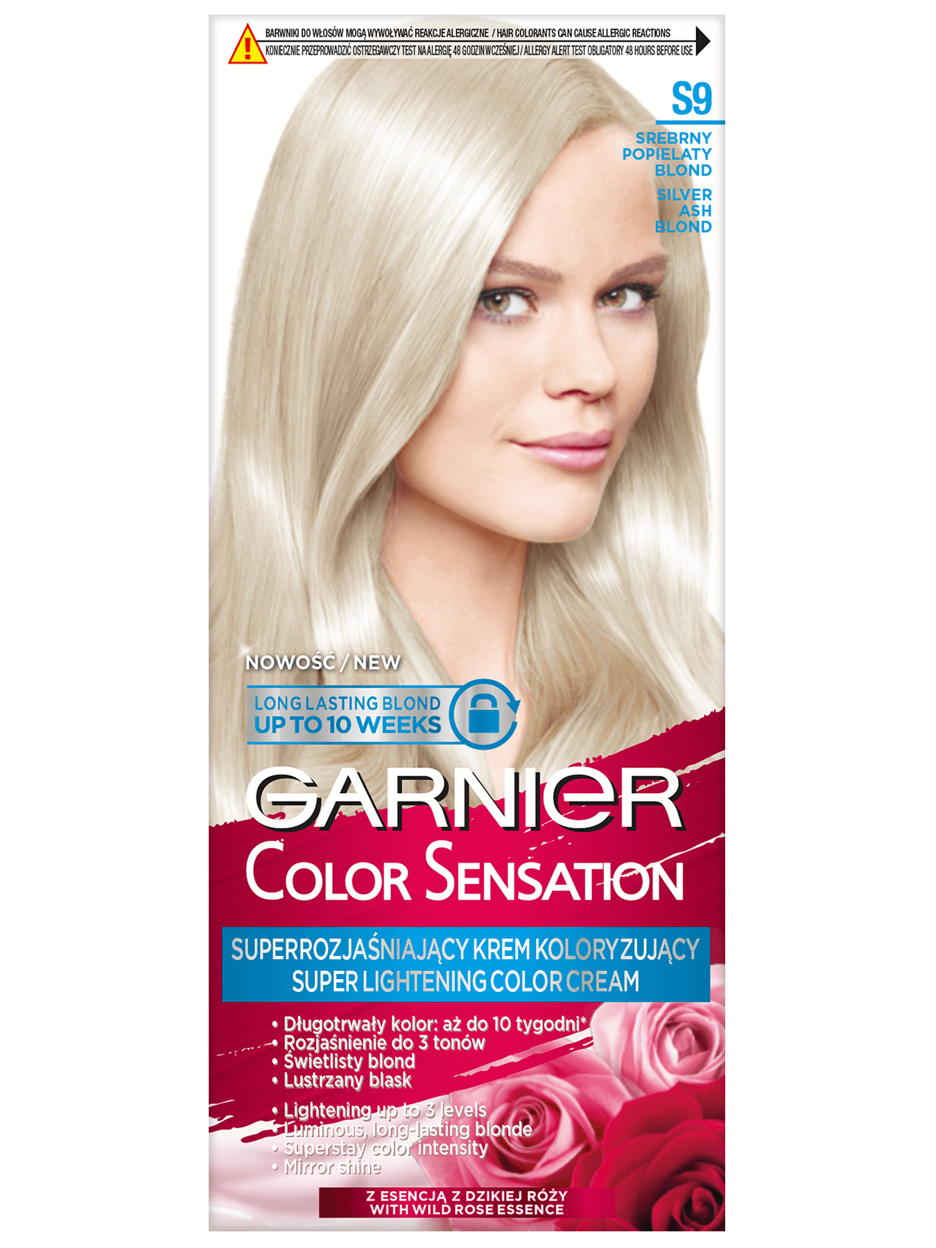garnier color sensation s 9 srebrny popielaty blond 1350x1800