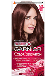 garnier color sensation 5 5 1 ciemny rubin 190x260