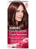 garnier color sensation 5 5 1 ciemny rubin 190x260