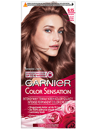 garnier color sensation 6.15