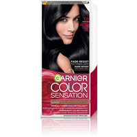 3600541136717 Color Sensation PACK 1 0 24 500x500
