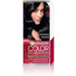 3600541136717 Color Sensation PACK 1 0 24 500x500
