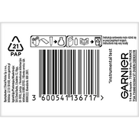 3600541136717 Color Sensation PACK 1 0 24 8 500x500