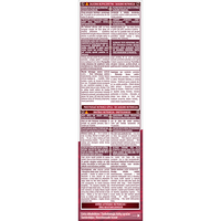 3600541136731 Color Sensation PACK 3 0 24 4 500x500