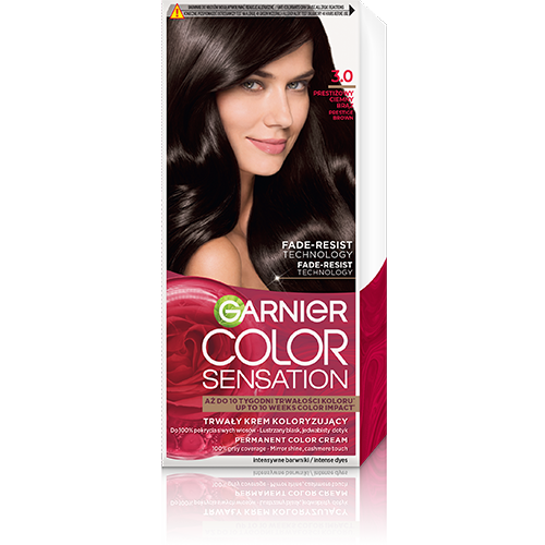 3600541136731 Color Sensation PACK 3 0 24 500x500