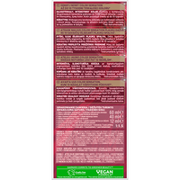 3600541136748 Color Sensation PACK 3 16 24 2 500x500