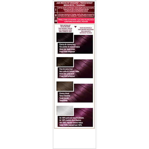 3600541136748 Color Sensation PACK 3 16 24 3 500x500