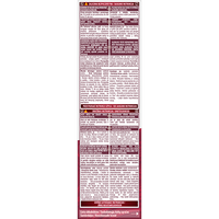 3600541136748 Color Sensation PACK 3 16 24 4 500x500