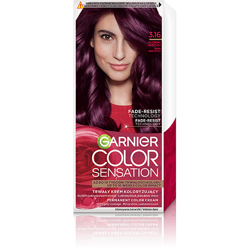 3600541136748 Color Sensation PACK 3 16 24 500x500