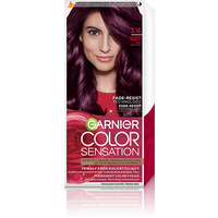 3600541136748 Color Sensation PACK 3 16 24 500x500