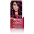 3600541136748 Color Sensation PACK 3 16 24 500x500