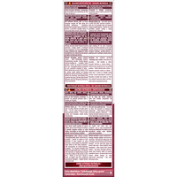 3600541136755 Color Sensation PACK 4 0 24 4 500x500