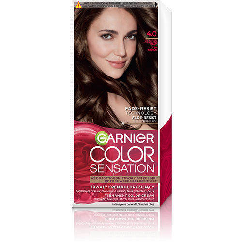 3600541136755 Color Sensation PACK 4 0 24 500x500