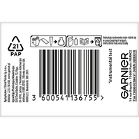 3600541136755 Color Sensation PACK 4 0 24 8 500x500