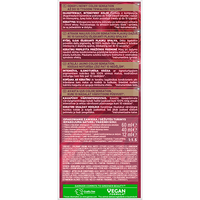 3600541136762 Color Sensation PACK 4 15 24 2 500x500