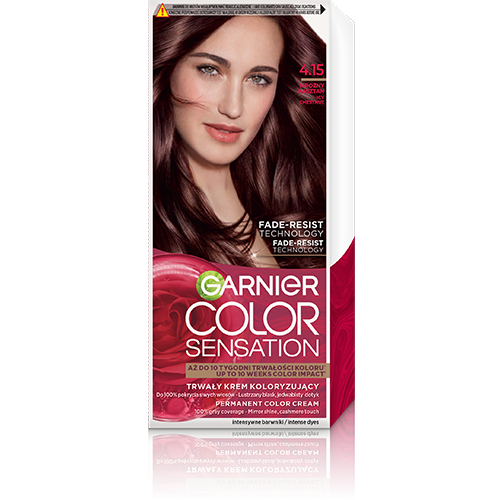 3600541136762 Color Sensation PACK 4 15 24 500x500