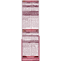 3600541136779 Color Sensation PACK 4 60 24 4 500x500