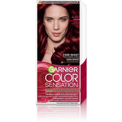 3600541136779 Color Sensation PACK 4 60 24 500x500