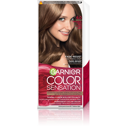 3600541136809 Color Sensation PACK 6 0 24 500x500