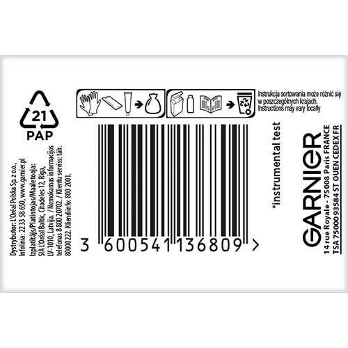 3600541136809 Color Sensation PACK 6 0 24 8 500x500