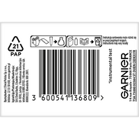 3600541136809 Color Sensation PACK 6 0 24 8 500x500