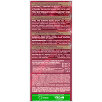 3600541136816 Color Sensation PACK 6 35 24 2 500x500