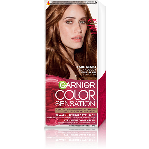 3600541136816 Color Sensation PACK 6 35 24 500x500