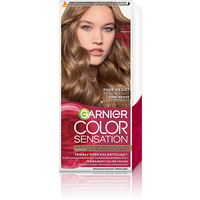 3600541136847 Color Sensation PACK 7 0 24 500x500