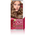 3600541136847 Color Sensation PACK 7 0 24 500x500