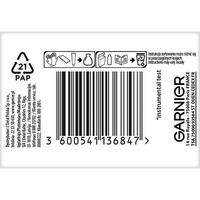 3600541136847 Color Sensation PACK 7 0 24 8 500x500