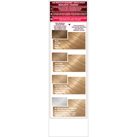 3600541136861 Color Sensation PACK 9 13 24 3 500x500