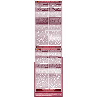 3600541136861 Color Sensation PACK 9 13 24 4 500x500