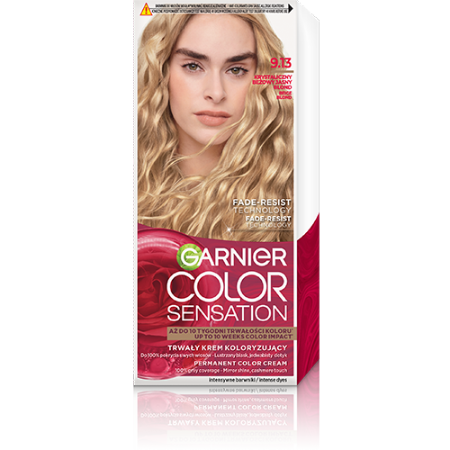 3600541136861 Color Sensation PACK 9 13 24 500x500