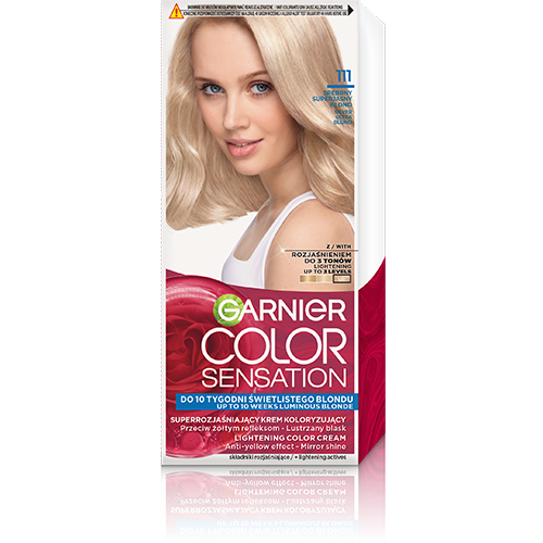 3600541136892 Color Sensation PACK 111 24 500x500