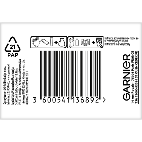3600541136892 Color Sensation PACK 111 24 8 500x500