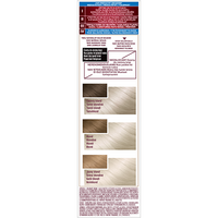 3600541914049 Color Sensation PACK S9 24 3 500x500