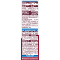 3600541914049 Color Sensation PACK S9 24 4 500x500