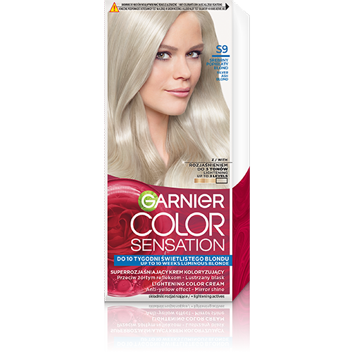 3600541914049 Color Sensation PACK S9 24 500x500