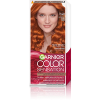 3600541975279 Color Sensation PACK 7 40 24 500x500