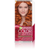 3600541975279 Color Sensation PACK 7 40 24 500x500