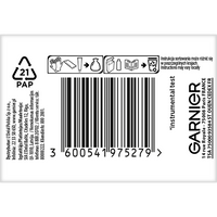 3600541975279 Color Sensation PACK 7 40 24 8 500x500